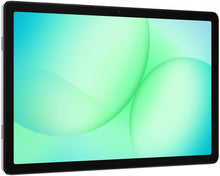 Planšetinis Samsung, Tab A11+, SM-X230N, 6GB/128GB, sidabro