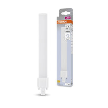 LEMPA LED S11 G23 6W 700LM 4000K