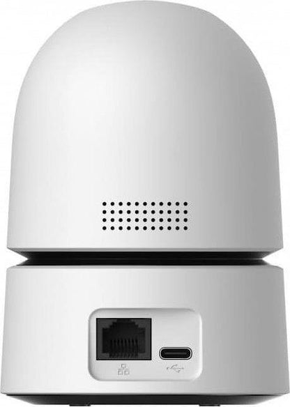 KAMERA IMOU RANGER DUAL 10MP