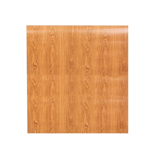 Plėvelė Venilia Decor 55563, 15 m x 900 mm