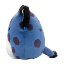 Plush Toy Squishmallows SQJW520, assorted colors