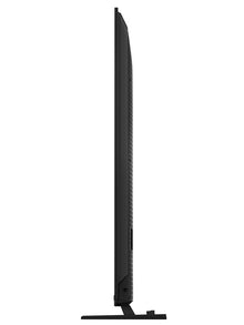 TELEVIZORIUS 55U7SE MINILED HISENSE