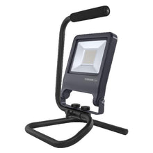 NAŚWIETLACZ PRZENOŚNY 50W 4500LM IP65