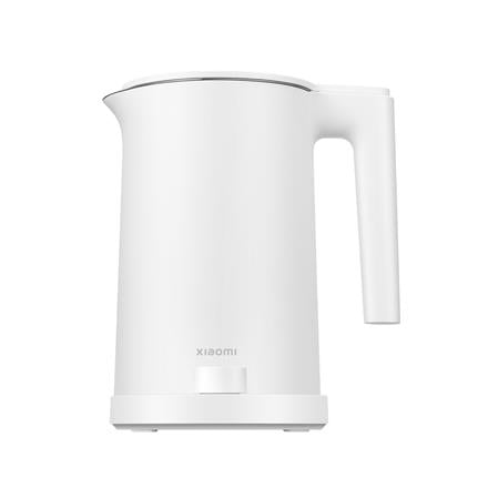 Czajnik elektryczny Xiaomi Smart Kettle 2 Pro, 1,7 l, biały