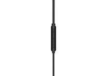 HEADPHONES USB-C PHILIPS TAE2146BK/00