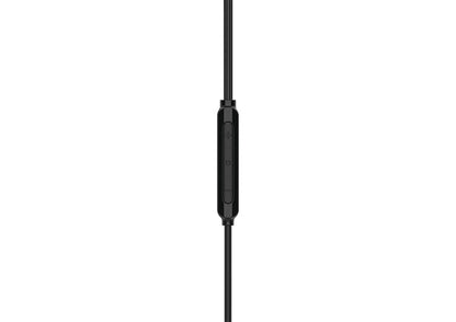 AUSINĖS USB-C PHILIPS TAE2146BK/00
