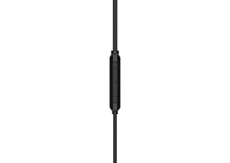HEADPHONES USB-C PHILIPS TAE2146BK/00