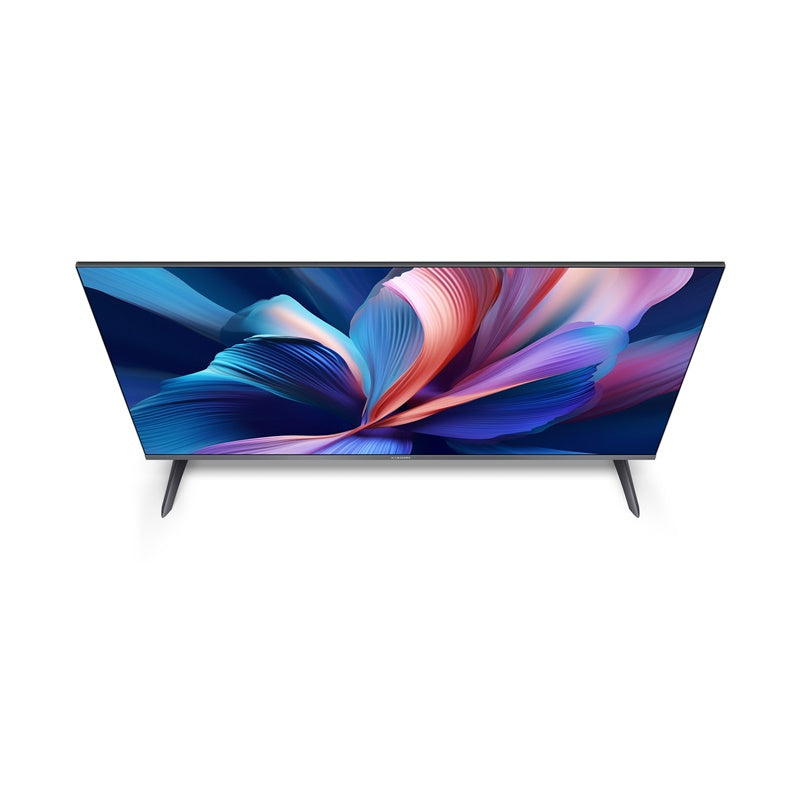 TELEWIZOR XIAOMI QLED TV A PRO 32 CALE
