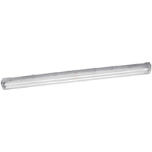ŠVIEST DRĖG ATS 150CM 2X19W840