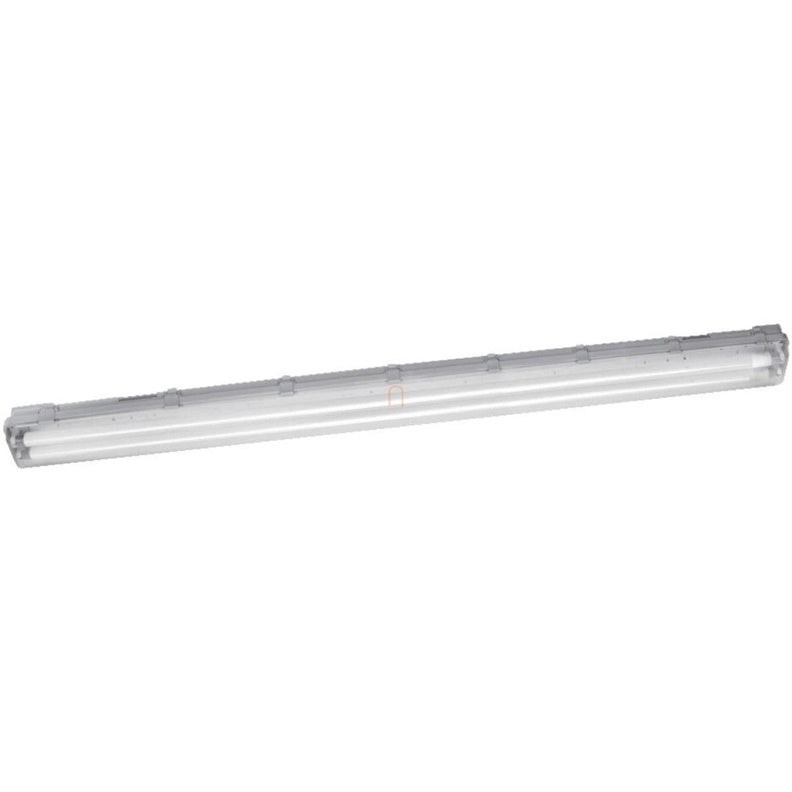 ŠVIEST DRĖG ATS 150CM 2X19W840