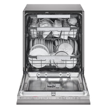ZMYWARKA BI DB597TXS LG