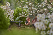 Antgalis Gardena Micro Drip System, 10 vnt.