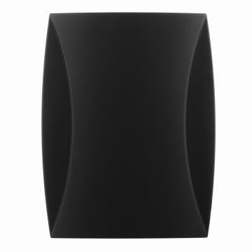 Doorbell ZAMEL GNS-921