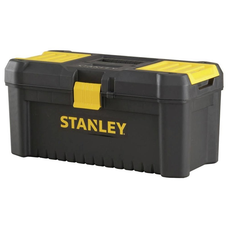 SKRZYNKA NARZĘDZIOWA STANLEY 320X188X132MM