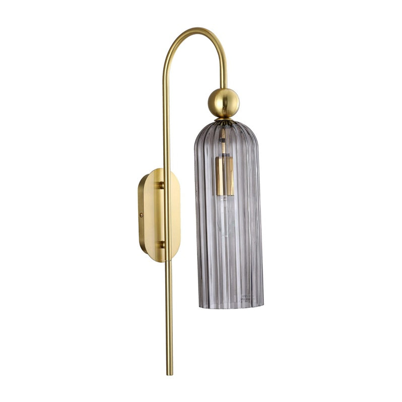 Kinkiet Light Prestige Piega, 40 W, E14