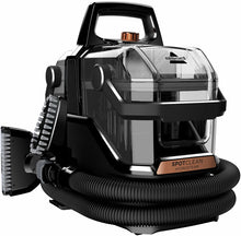 Odkurzacz piorący Bissell HydroSteam, 1000 W