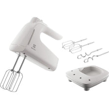 BATERIA KUCHENNA EHM4W ELECTROLUX