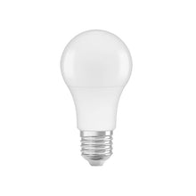 Lemputė Osram LED, A60, E27, 8.5 W, 806 lm, 2700 K, 3 vnt.