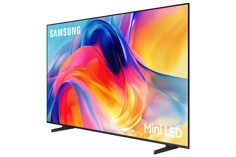 TELEVIZORIUS UE75M70HAUXXH SAMSUNG