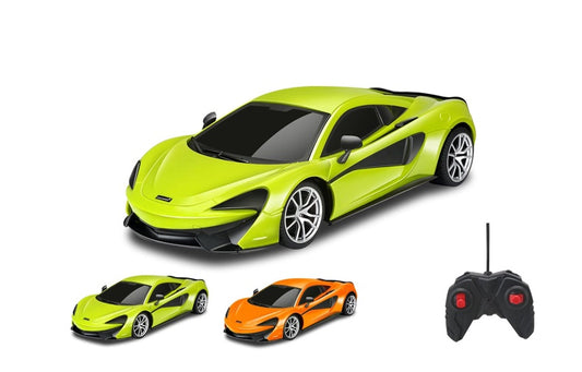 Samochód RC Koolspeed Mclaren S570 DHTRC10483N