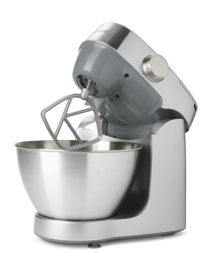 Robot kuchenny KENWOOD KHC29A.X0SI