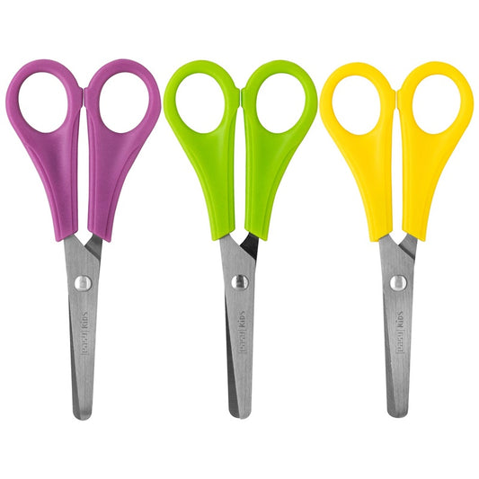 Scissors, children's 13cm