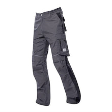 Spodnie robocze Ardon Urban, szare, 50