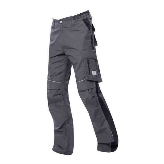 Spodnie robocze Ardon Urban, szare, 50