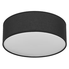 Ceiling light Ledvance Orbis Paris 4058075828988 25 W, E27