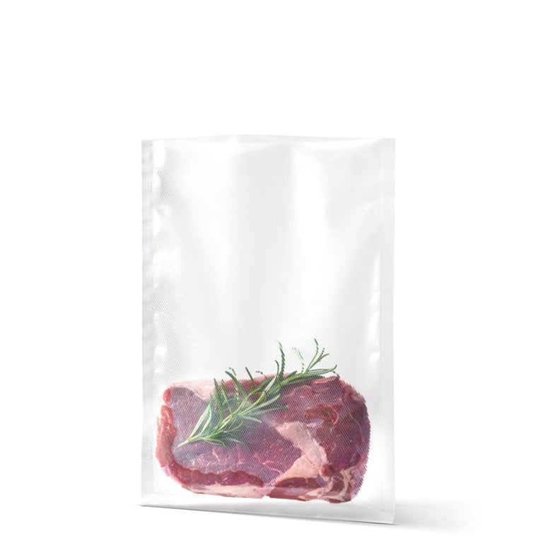 Worek próżniowy EVSRB1 20x30cm ELECTROLUX 50szt.