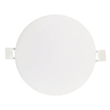 LED panelė įleidžiamas Modoled, 4K, LED, baltas