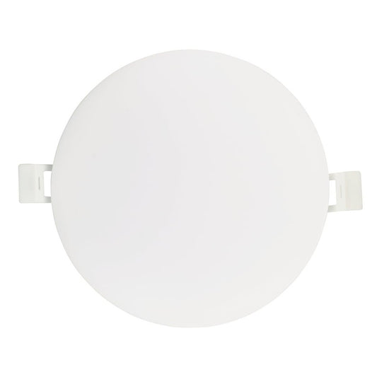 LED panelė įleidžiamas Modoled, 4K, LED, baltas