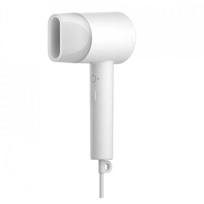 Suszarka do włosów Xiaomi Mi Ionic H300