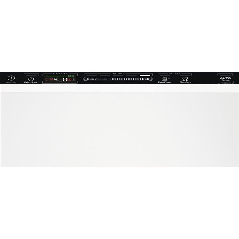 DISHWASHER BUILT-IN FSB64907Z AEG