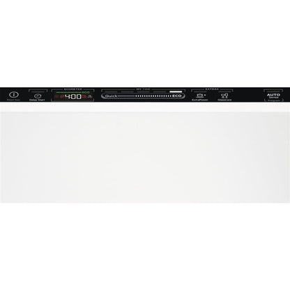 DISHWASHER BUILT-IN FSB64907Z AEG