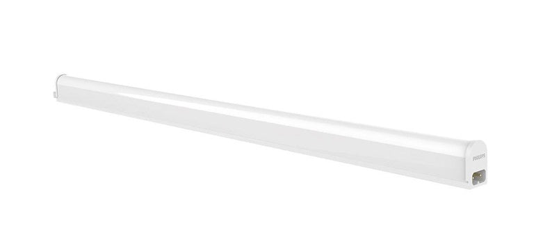 LED FIXTURE 6.5W 3000/6500K 600LM 60CM