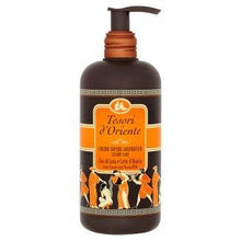 Liquid soap, 300 ml