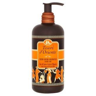 Liquid soap, 300 ml