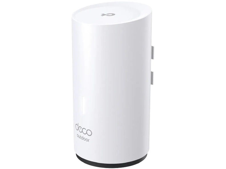 TP-Link AX3000 Router (Deco X50-Outdoor)