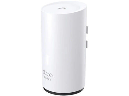TP-Link AX3000 Router (Deco X50-Outdoor)