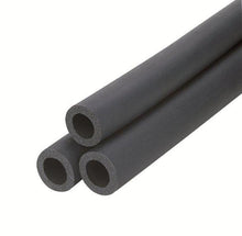 K-FLEX13X22 13-022 ST Insulation Pipe, 2 m