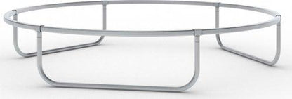 TRAMPOLINE ZIPROJUMPPROPREMIUM 252CM