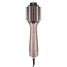 Plaukų formavimo šukos Babyliss AS95E