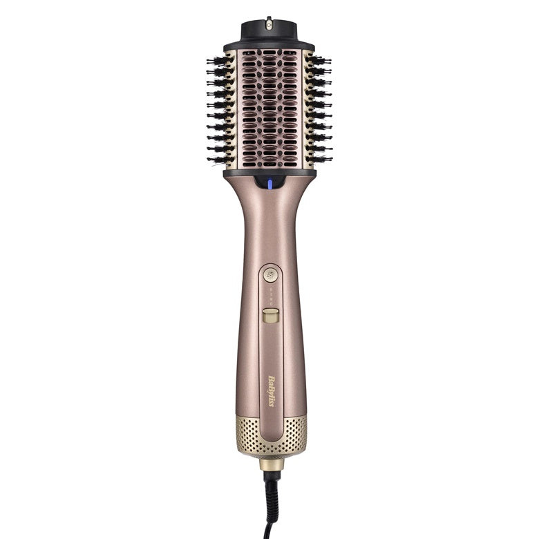Plaukų formavimo šukos Babyliss AS95E