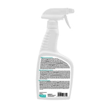 VALIKL CEMENTO IR KALKIŲ 2IN1 500ML