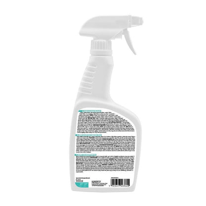 VALIKL CEMENTO IR KALKIŲ 2IN1 500ML