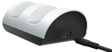 Stacja dokująca Trust Duo GXT 254 PS5