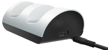 Trust Duo GXT 254 PS5 docking station