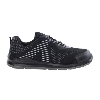 Męskie buty ochronne Ardon Flytex, rozmiar 42 S1P