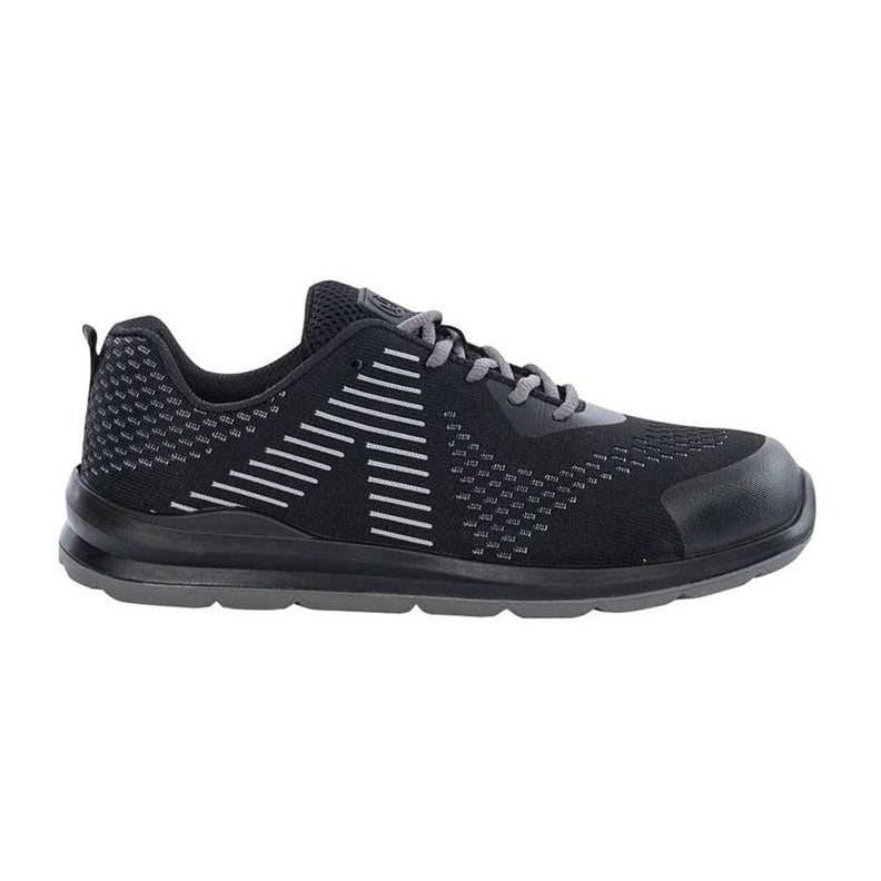Męskie buty ochronne Ardon Flytex, rozmiar 42 S1P